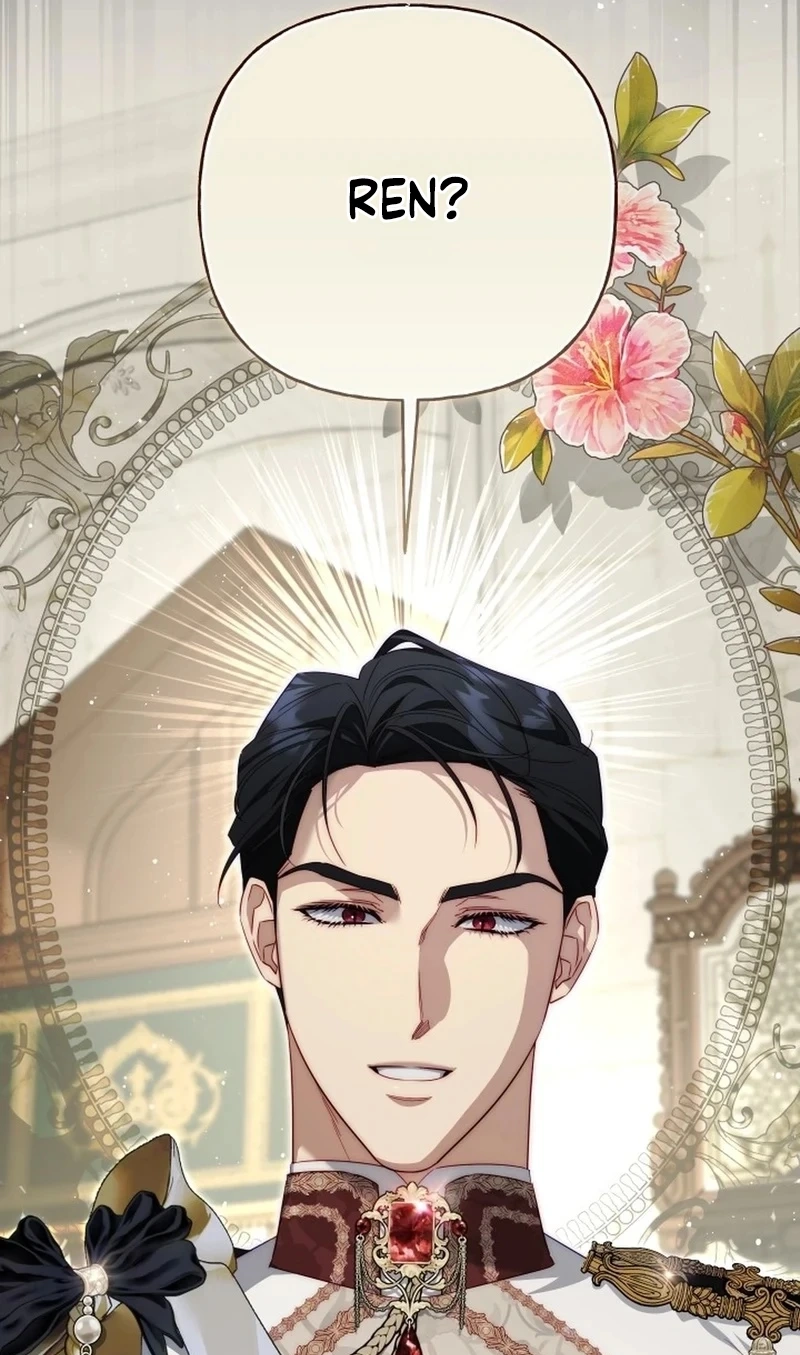 Tamed the Monster Prince Chapter 58 page 67 - 