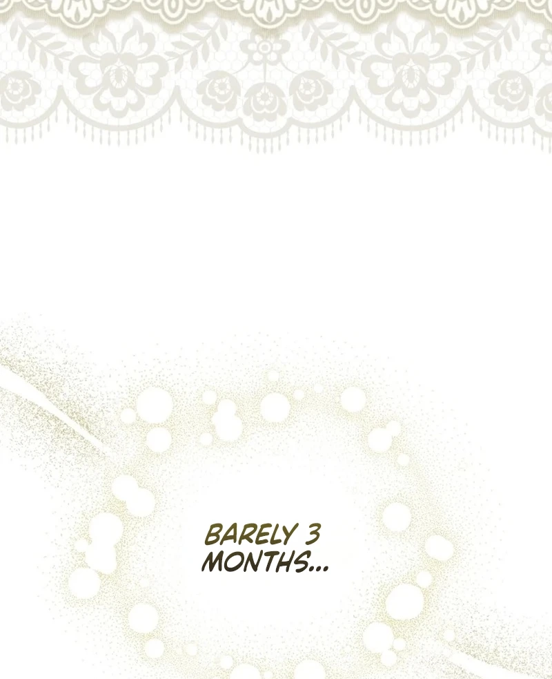 Tamed the Monster Prince Chapter 58 page 69 - 
