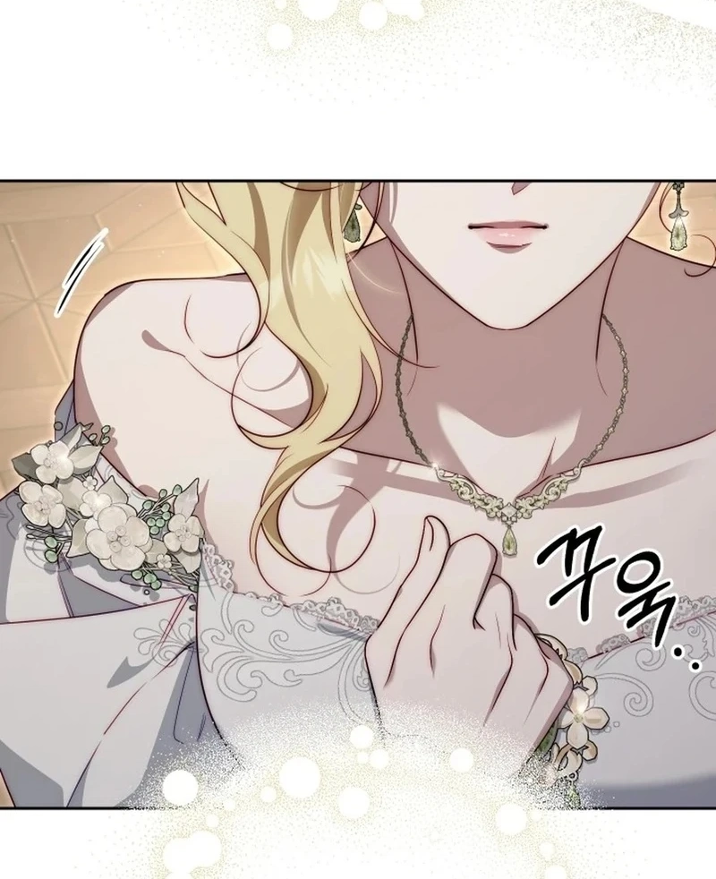 Tamed the Monster Prince Chapter 58 page 70 - 