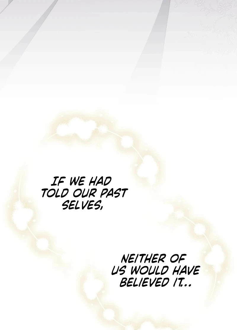 Tamed the Monster Prince Chapter 58 page 75 - 