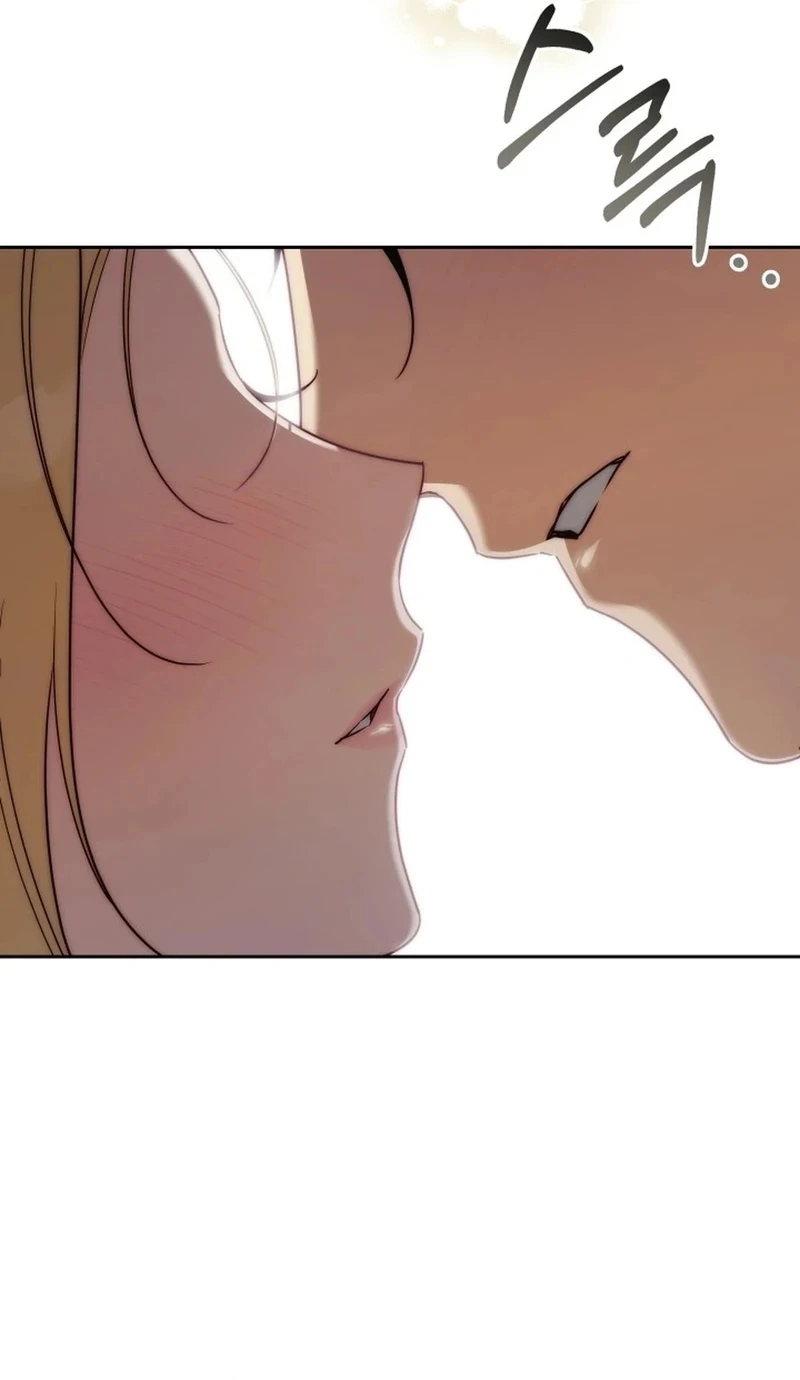 Tamed the Monster Prince Chapter 58 page 76 - 