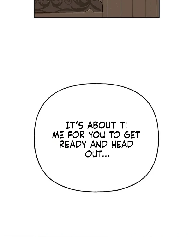 Tamed the Monster Prince Chapter 58 page 78 - 