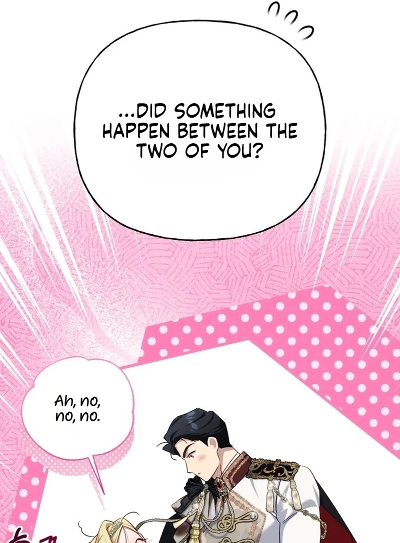 Tamed the Monster Prince Chapter 58 page 80 - 
