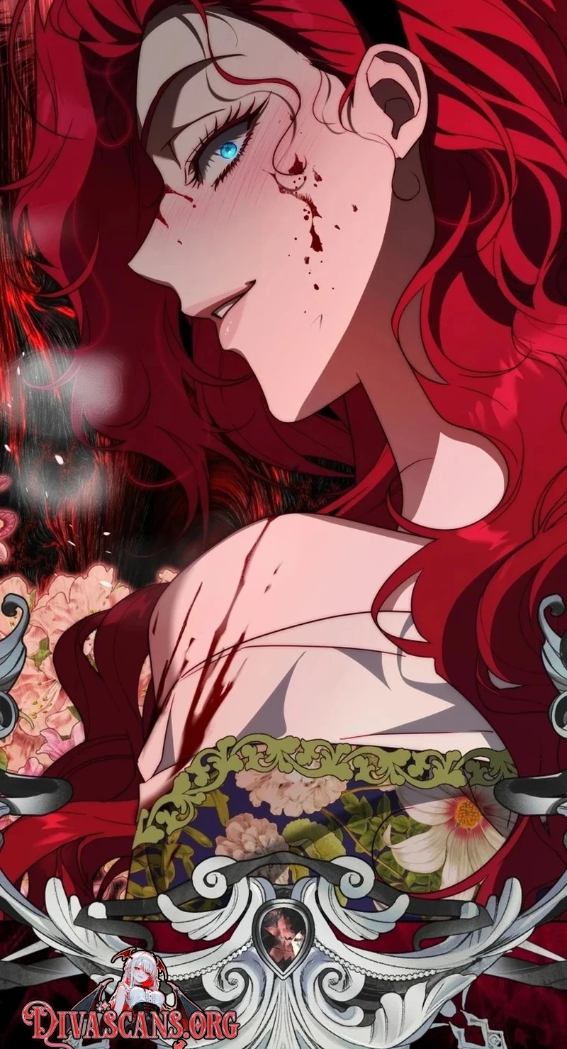 Tamed the Monster Prince Chapter 58 page 9 - 