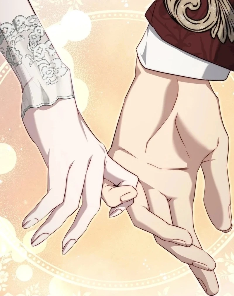 Tamed the Monster Prince Chapter 58 page 86 - 