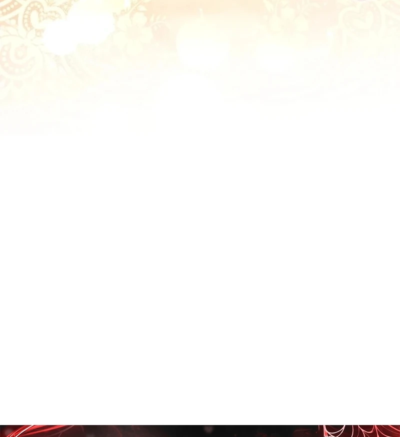 Tamed the Monster Prince Chapter 58 page 87 - 