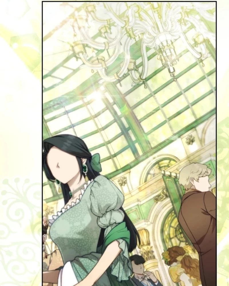 Tamed the Monster Prince Chapter 58 page 91 - 