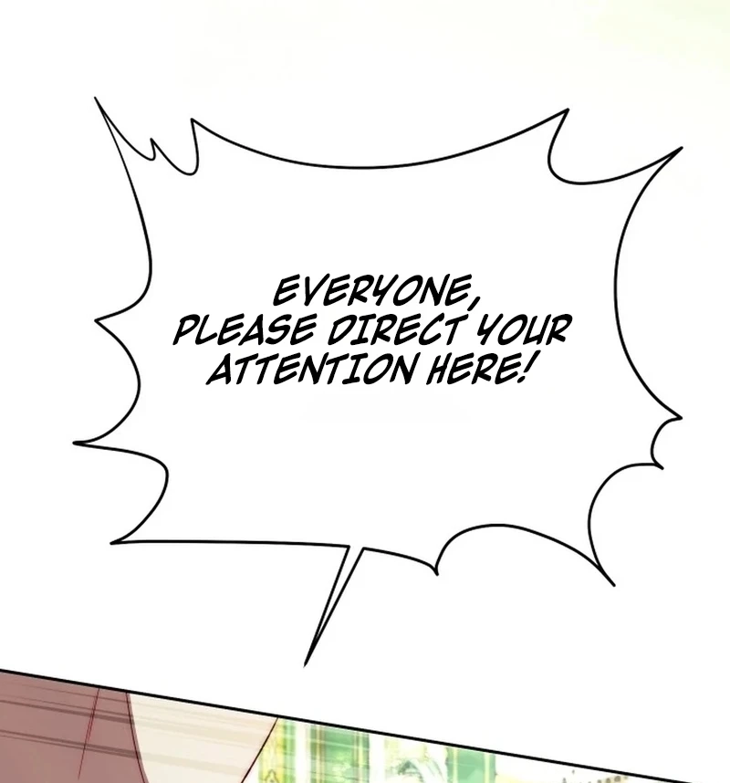 Tamed the Monster Prince Chapter 58 page 93 - 