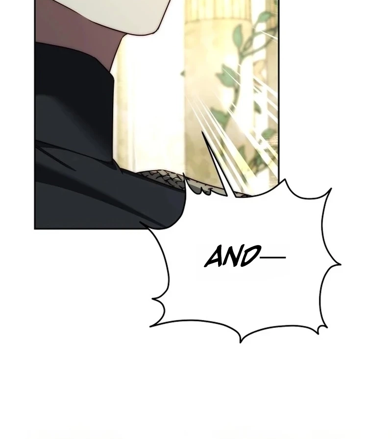 Tamed the Monster Prince Chapter 58 page 96 - 