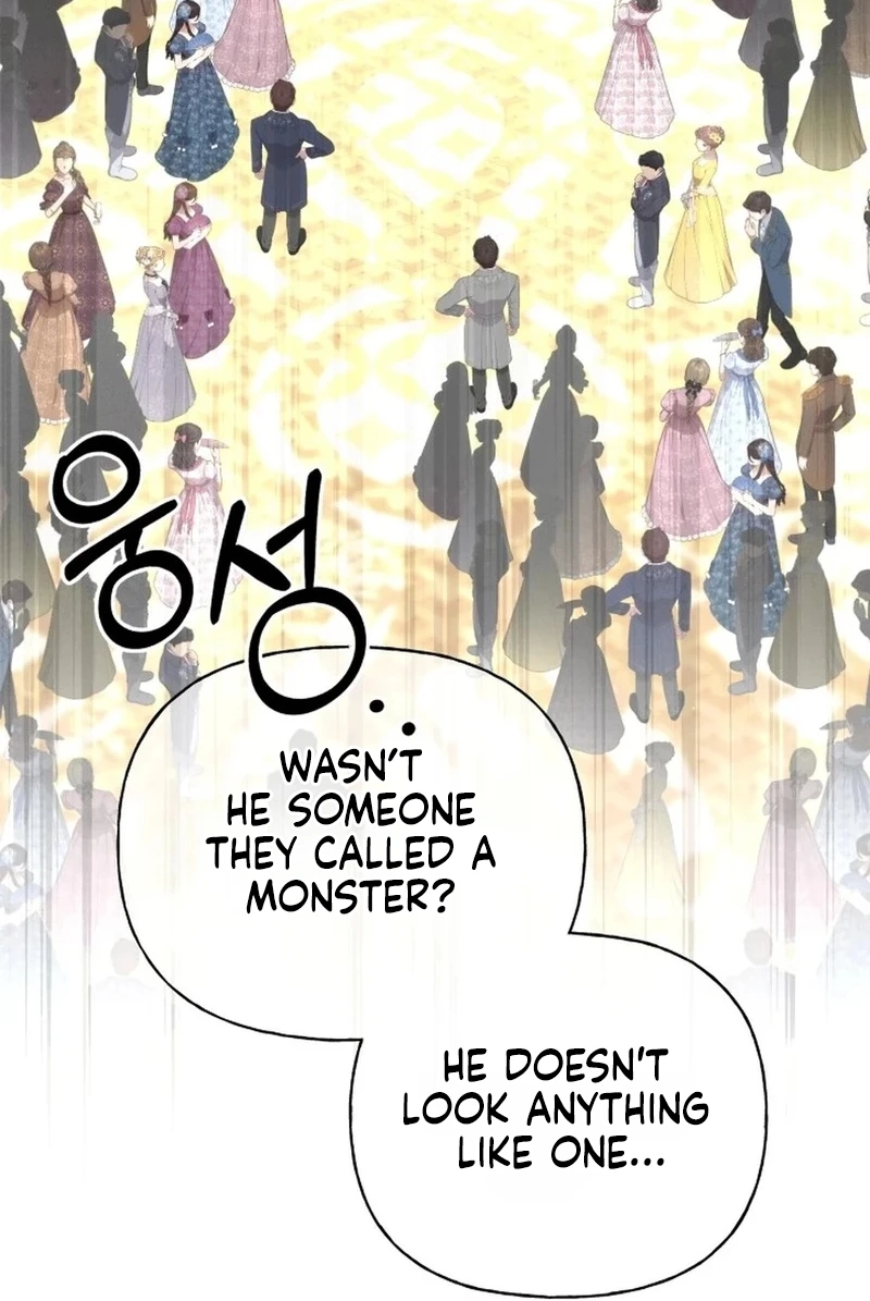 Tamed the Monster Prince Chapter 58 page 100 - 