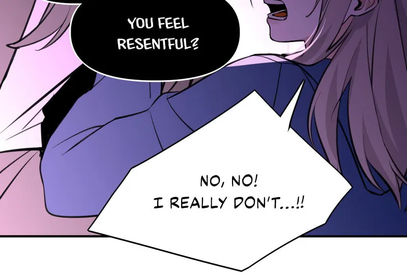 Tamen De Huanying Chapter 2 page 22 - 