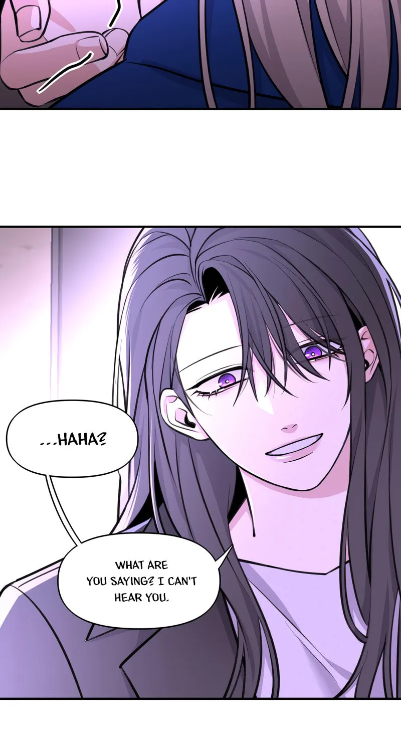 Tamen De Huanying Chapter 2 page 27 - 