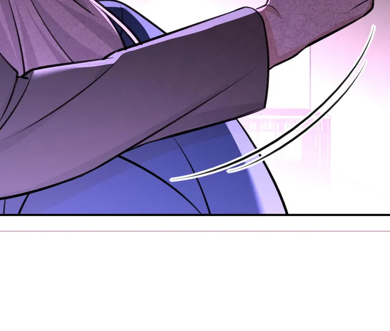 Tamen De Huanying Chapter 2 page 29 - 