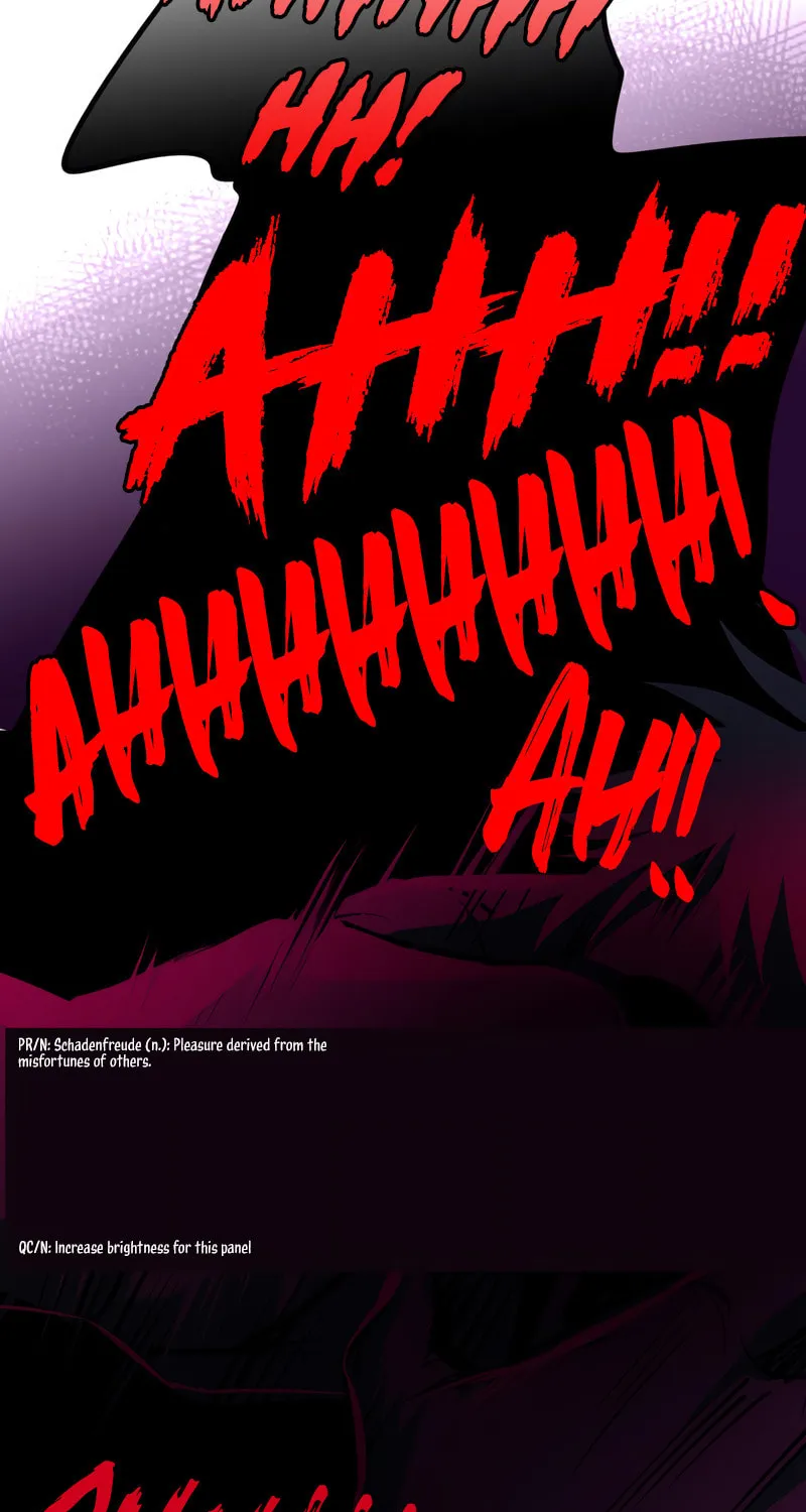 Tamen De Huanying Chapter 4 page 11 - 