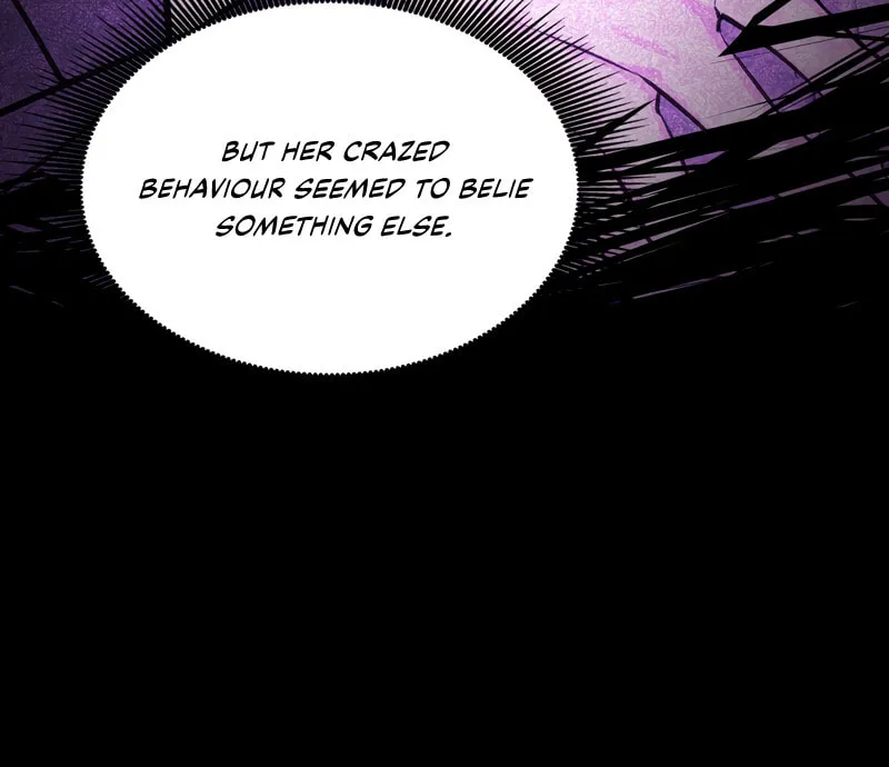 Tamen De Huanying Chapter 4 page 22 - 