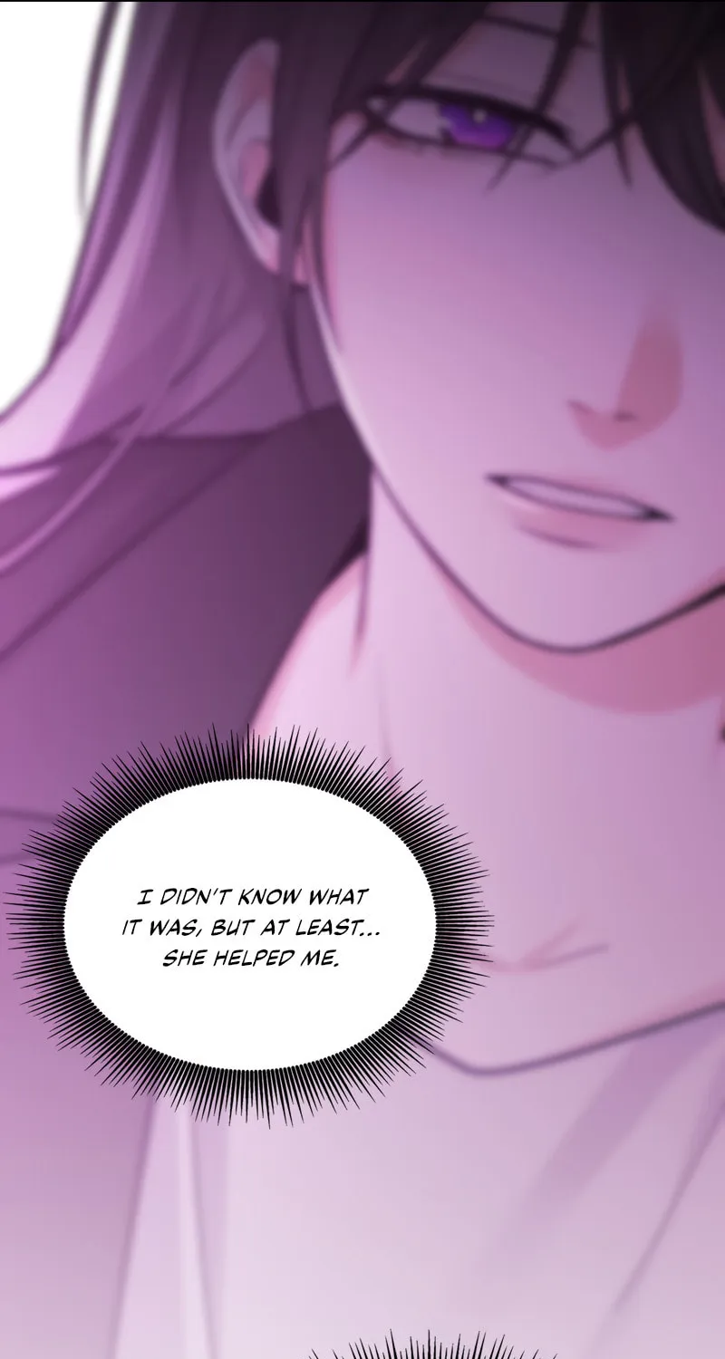 Tamen De Huanying Chapter 4 page 23 - 