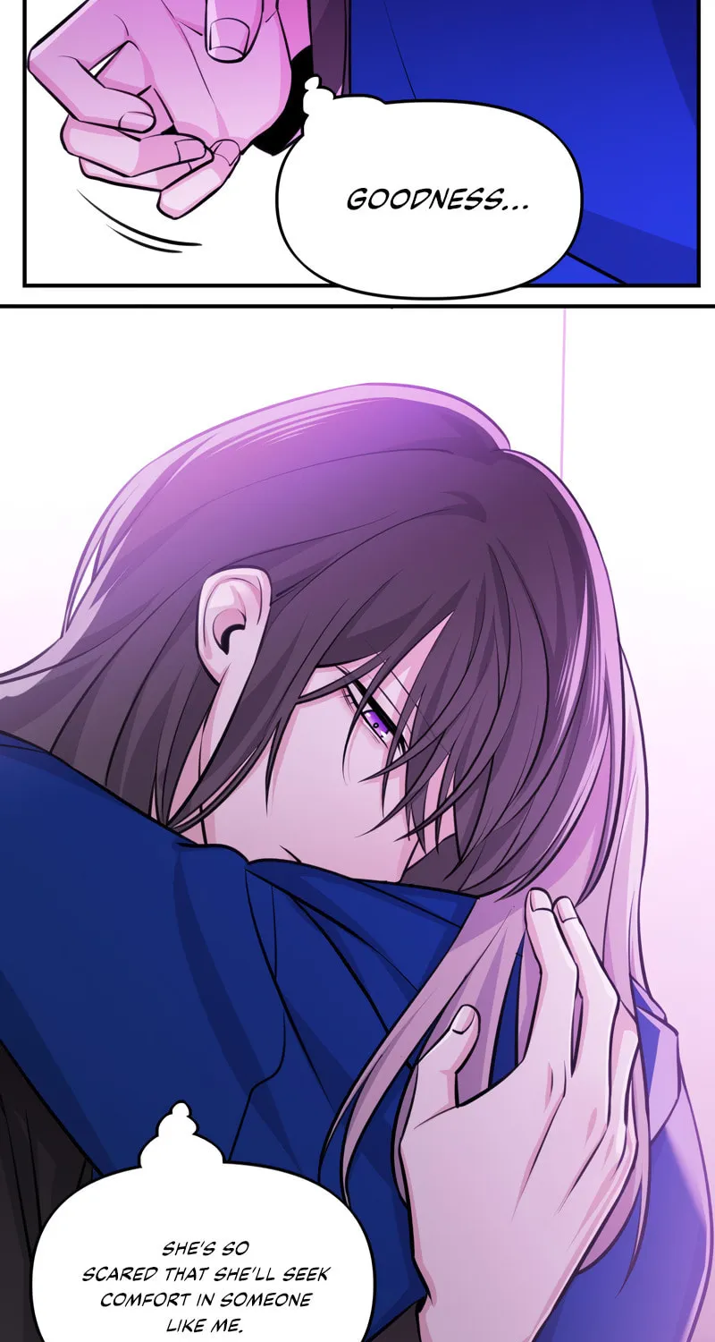 Tamen De Huanying Chapter 4 page 34 - 