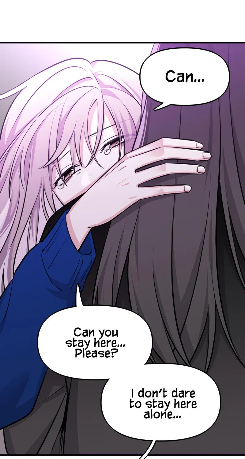Tamen De Huanying Chapter 4 page 37 - 