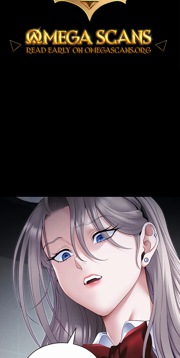 Taming a Female Bully Chapter 76 page 2 - 