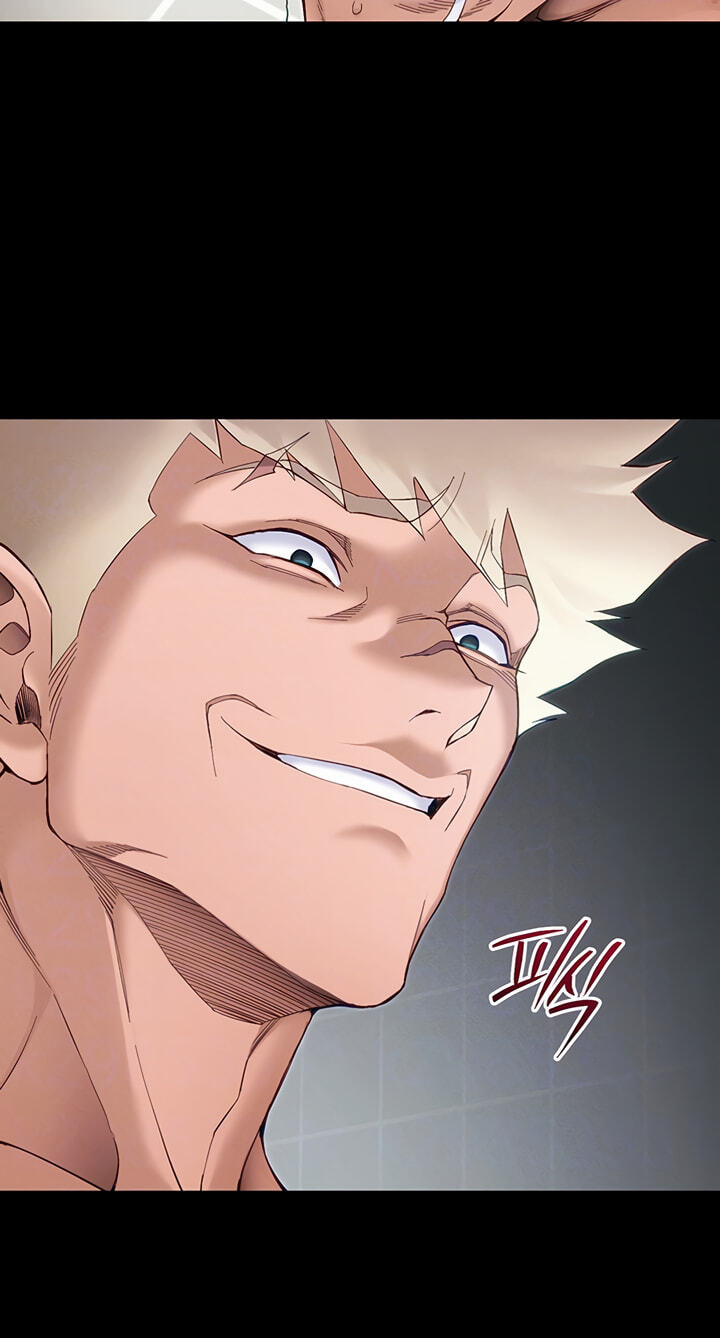 Taming a Female Bully Chapter 76 page 16 - 