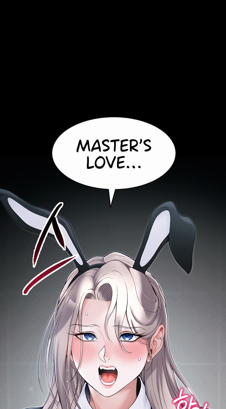 Taming a Female Bully Chapter 76 page 28 - 