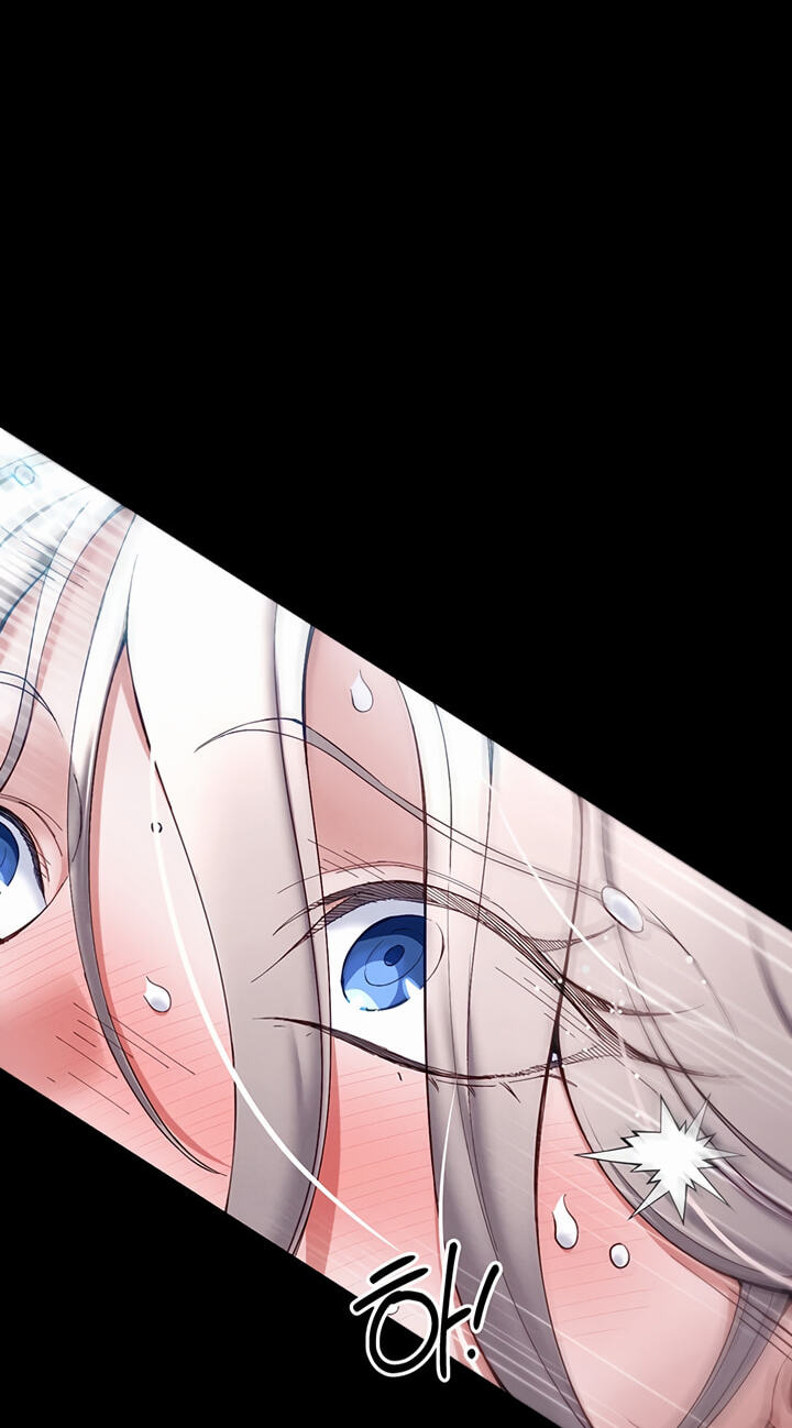 Taming a Female Bully Chapter 76 page 33 - 