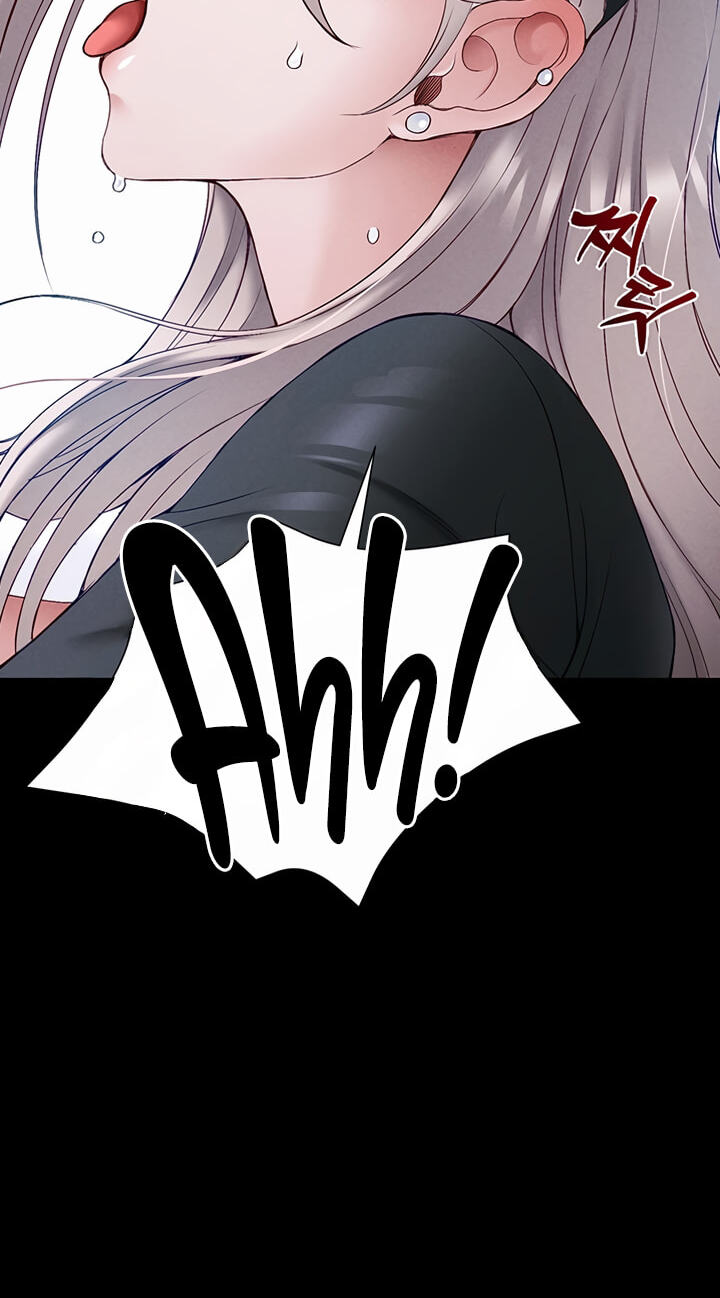 Taming a Female Bully Chapter 76 page 38 - 