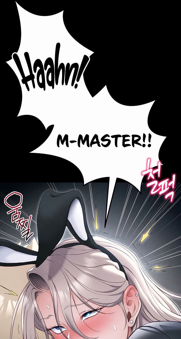 Taming a Female Bully Chapter 76 page 42 - 