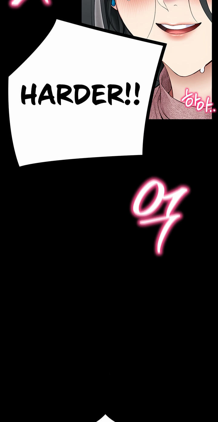 Taming a Female Bully Chapter 76 page 52 - 