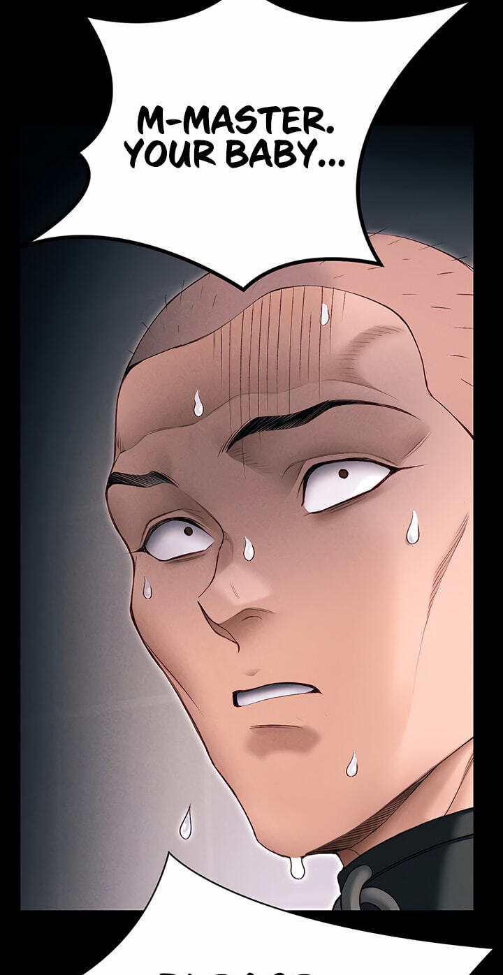 Taming a Female Bully Chapter 76 page 53 - 