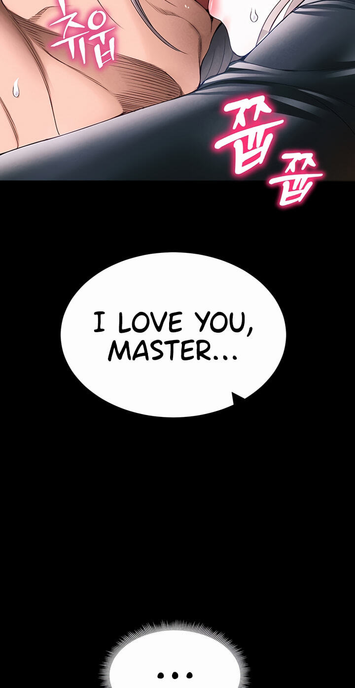 Taming a Female Bully Chapter 76 page 57 - 