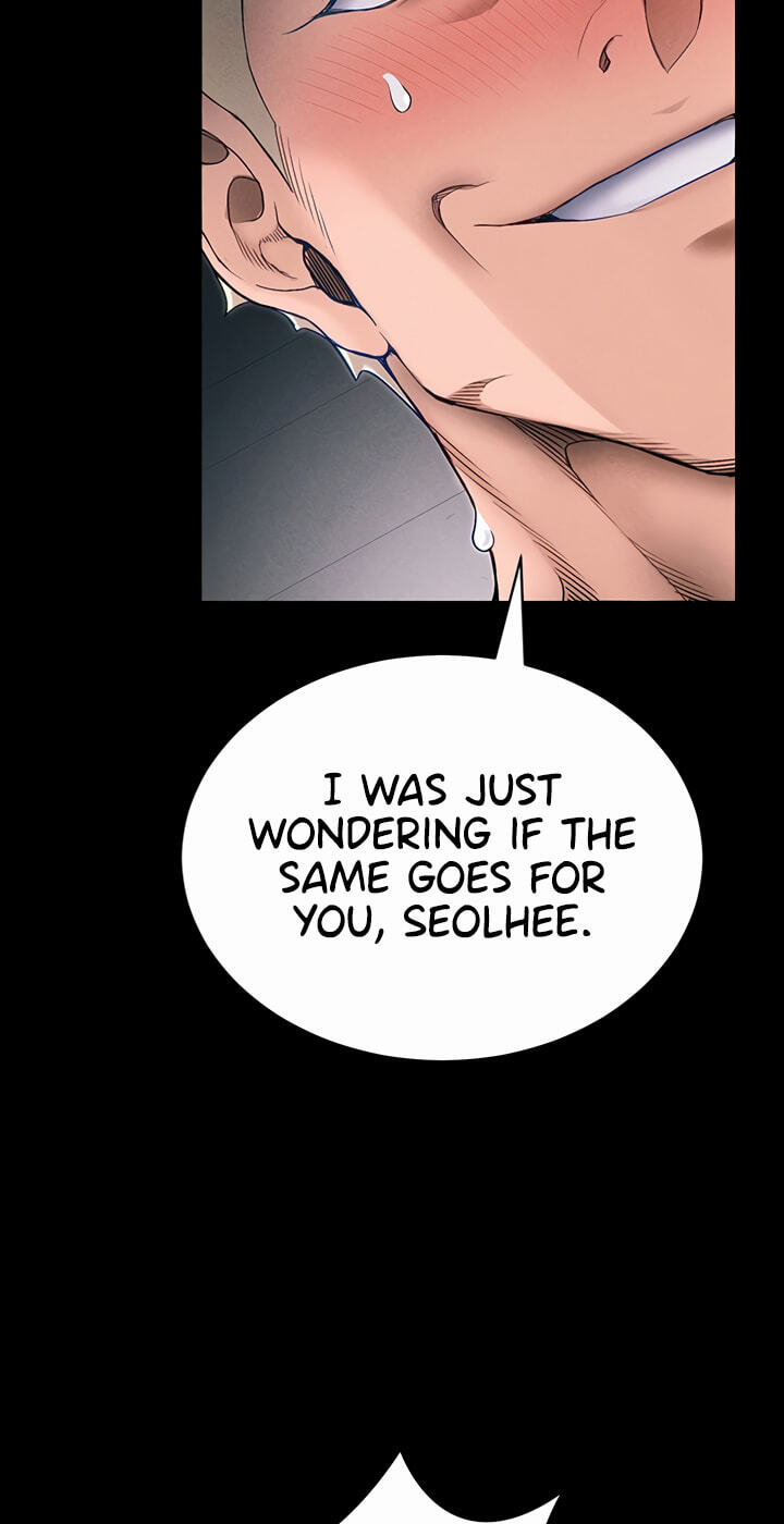 Taming a Female Bully Chapter 76 page 66 - 
