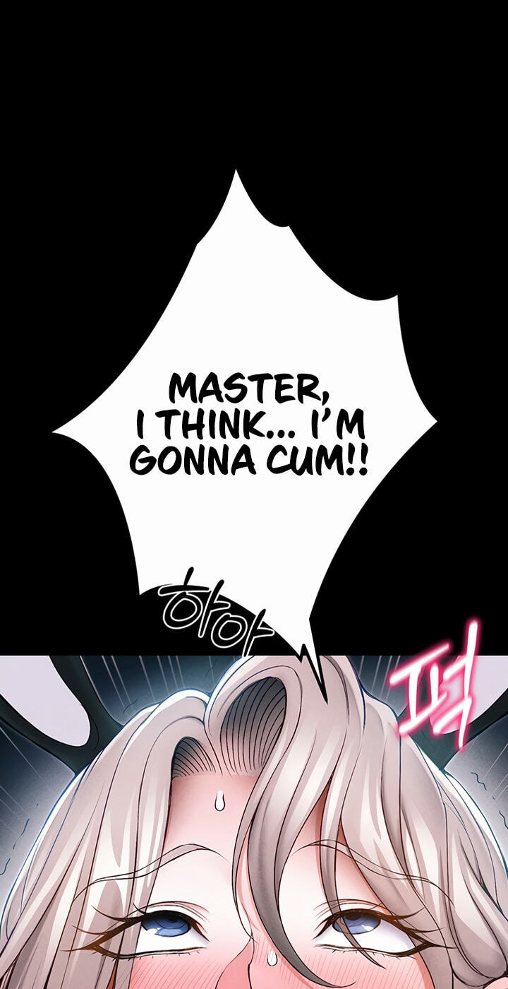 Taming a Female Bully Chapter 76 page 69 - 
