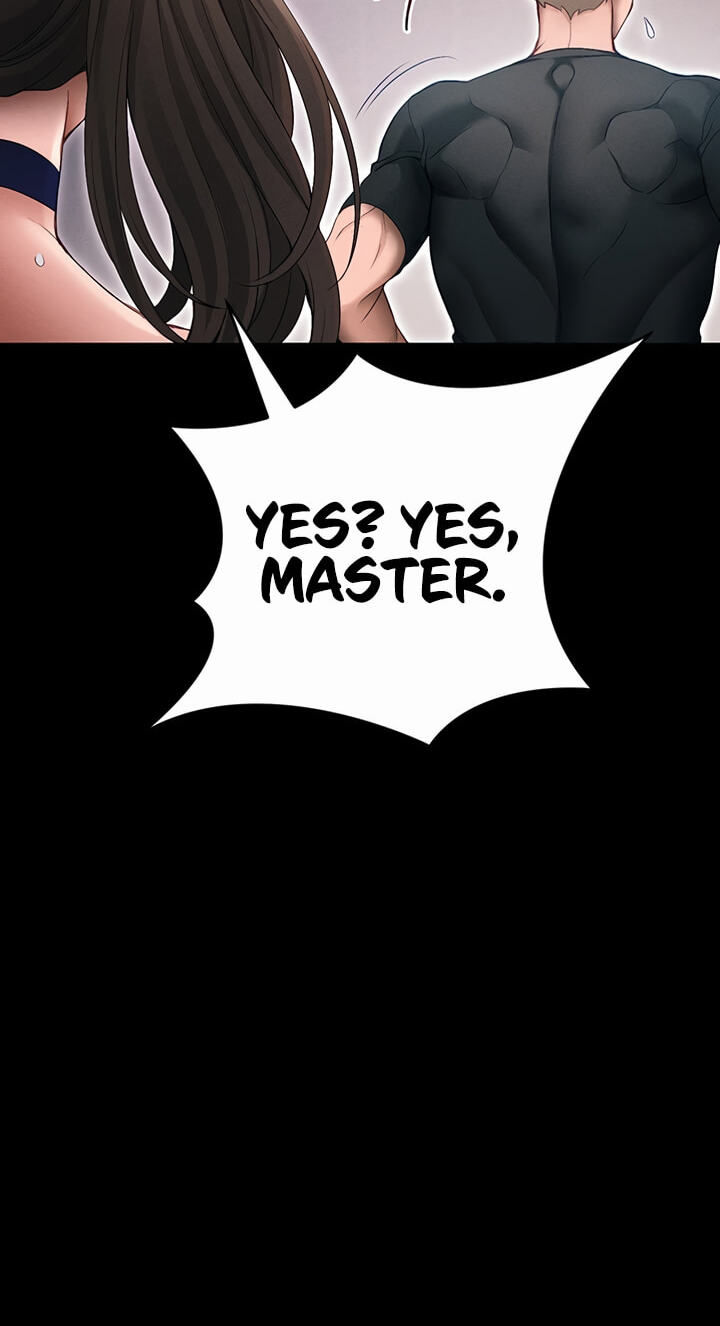 Taming a Female Bully Chapter 76 page 77 - 