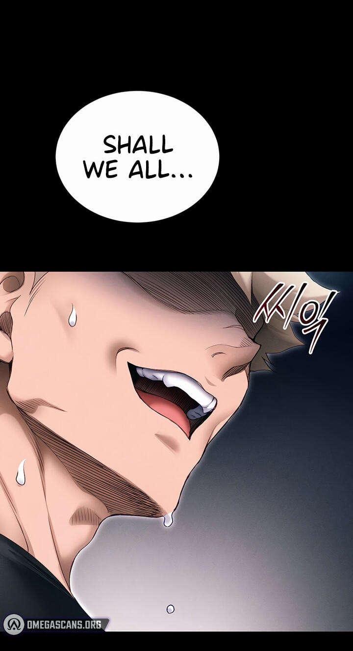 Taming a Female Bully Chapter 76 page 78 - 