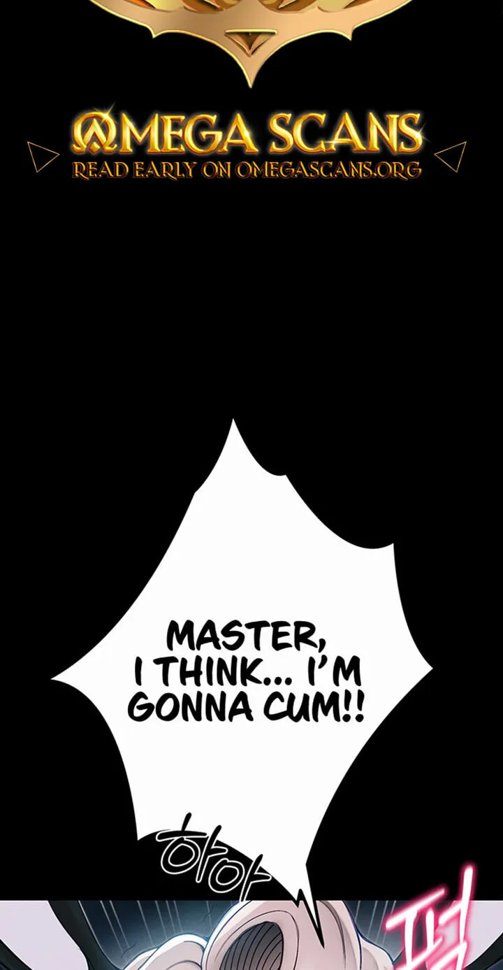 Taming a Female Bully Chapter 77 page 2 - 