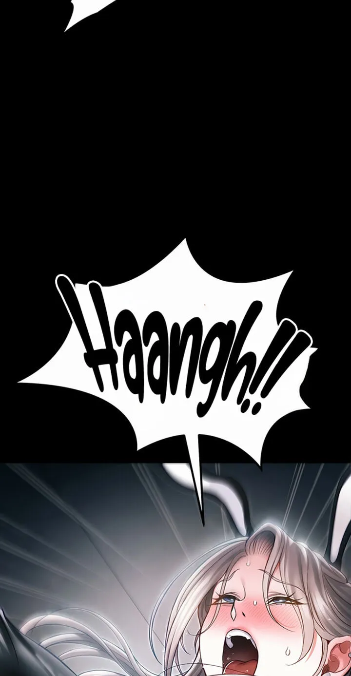 Taming a Female Bully Chapter 77 page 4 - 