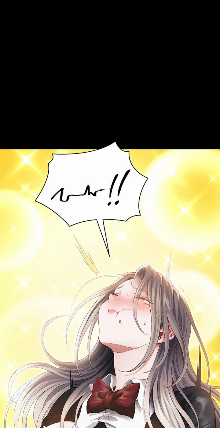 Taming a Female Bully Chapter 77 page 32 - 
