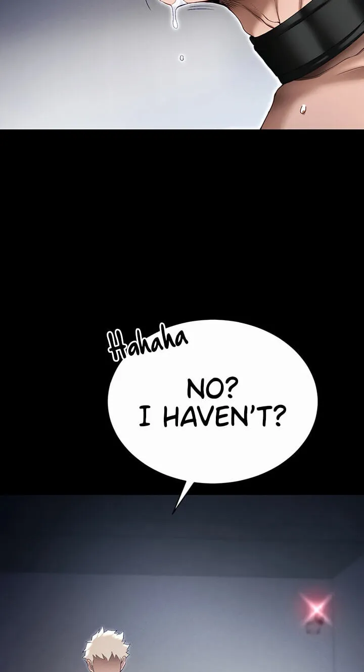 Taming a Female Bully Chapter 77 page 55 - 