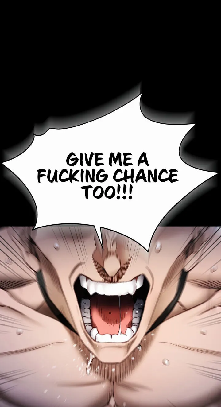 Taming a Female Bully Chapter 77 page 58 - 