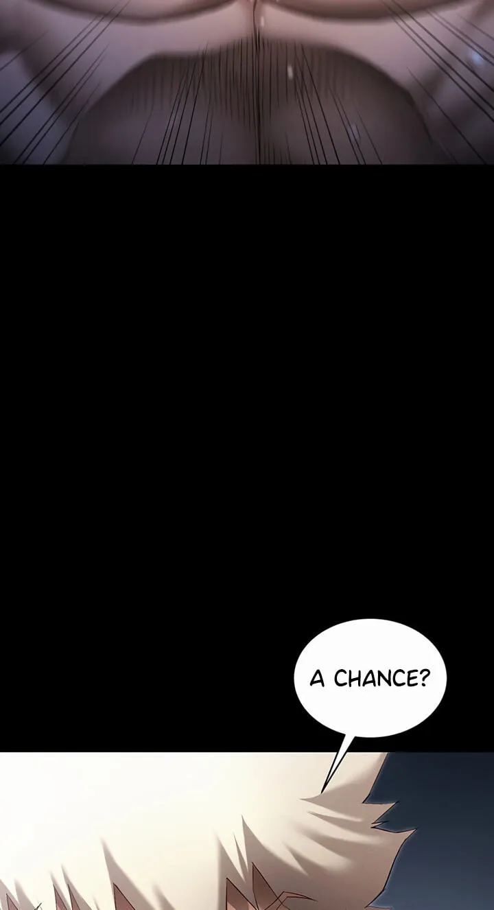 Taming a Female Bully Chapter 77 page 59 - 