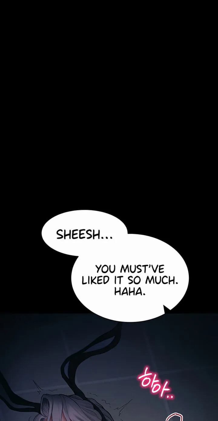 Taming a Female Bully Chapter 77 page 7 - 