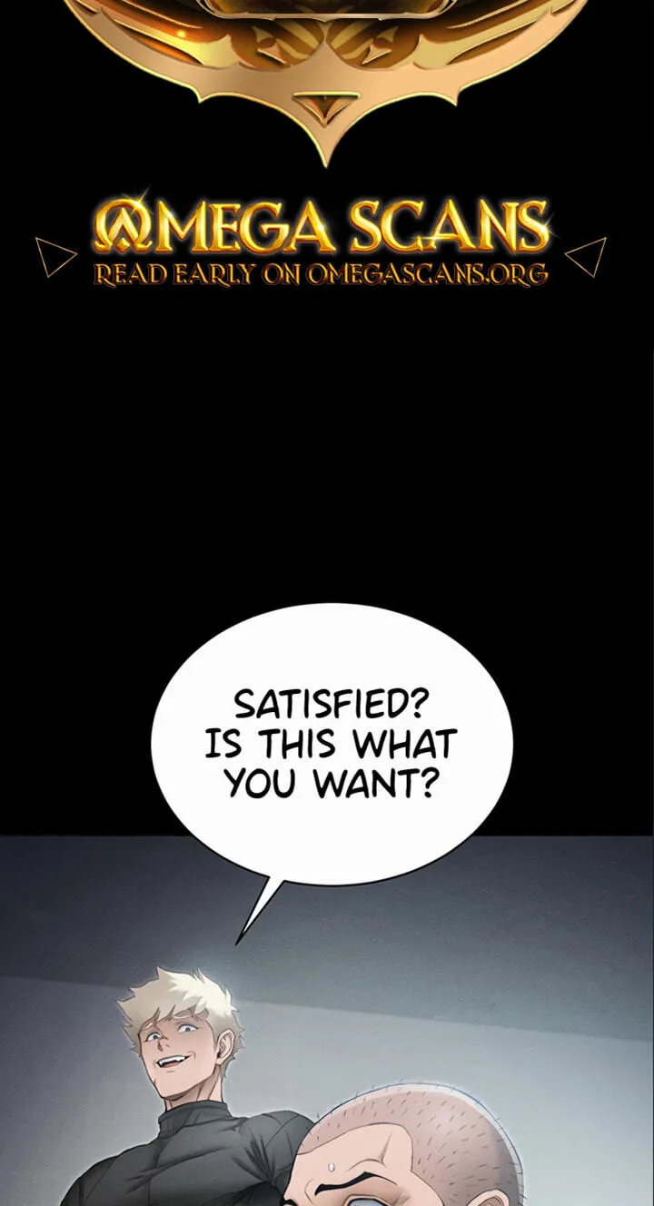 Taming a Female Bully Chapter 79 page 2 - 