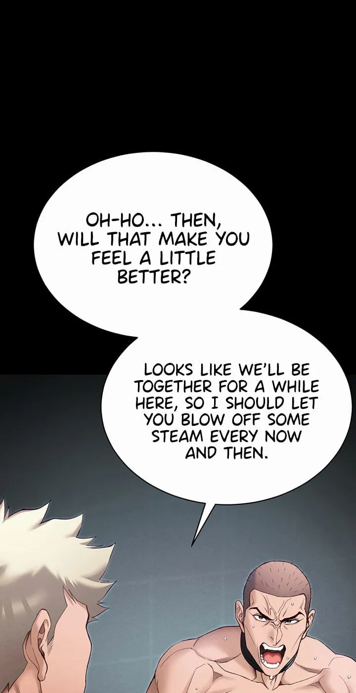 Taming a Female Bully Chapter 79 page 13 - 