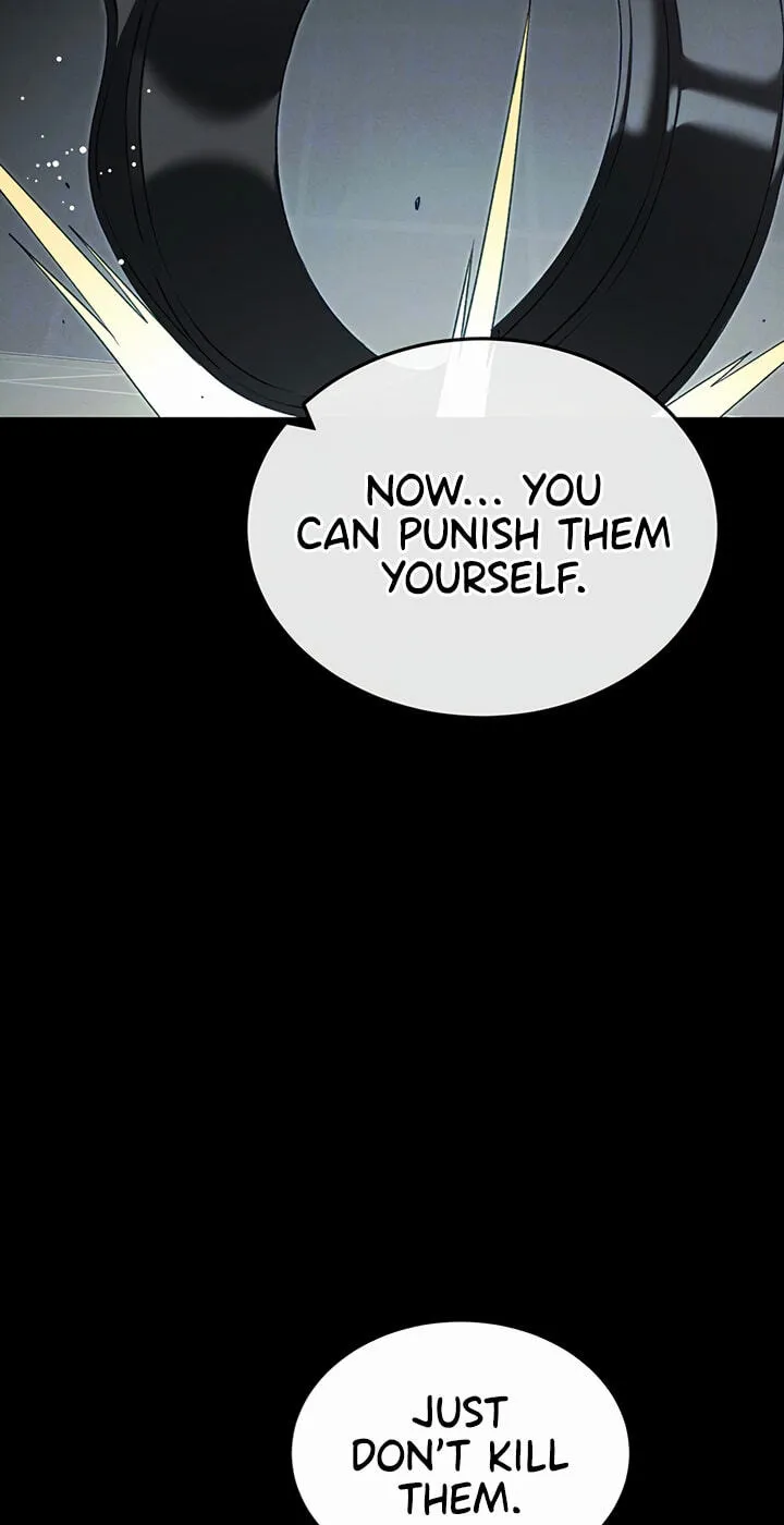 Taming a Female Bully Chapter 79 page 17 - 