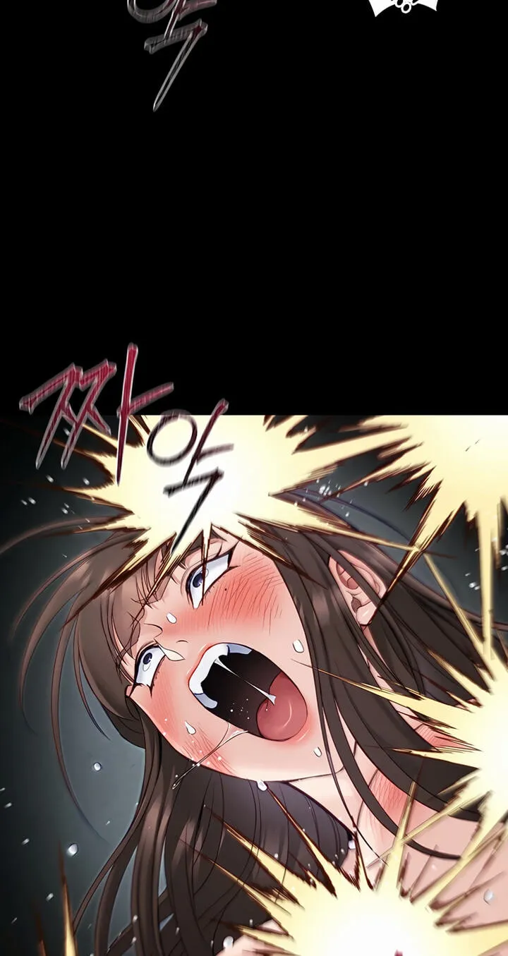 Taming a Female Bully Chapter 79 page 38 - 
