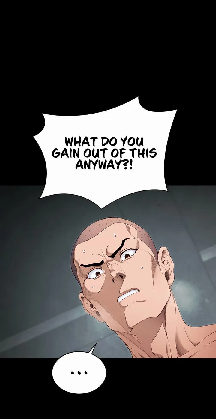 Taming a Female Bully Chapter 79 page 45 - 
