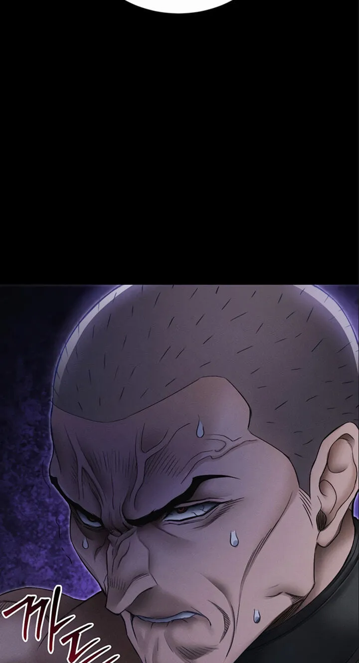 Taming a Female Bully Chapter 79 page 6 - 