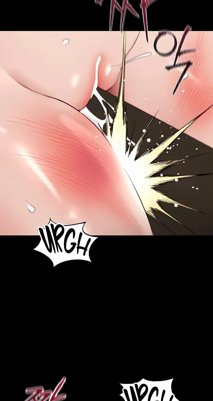 Taming a Female Bully Chapter 79 page 57 - 