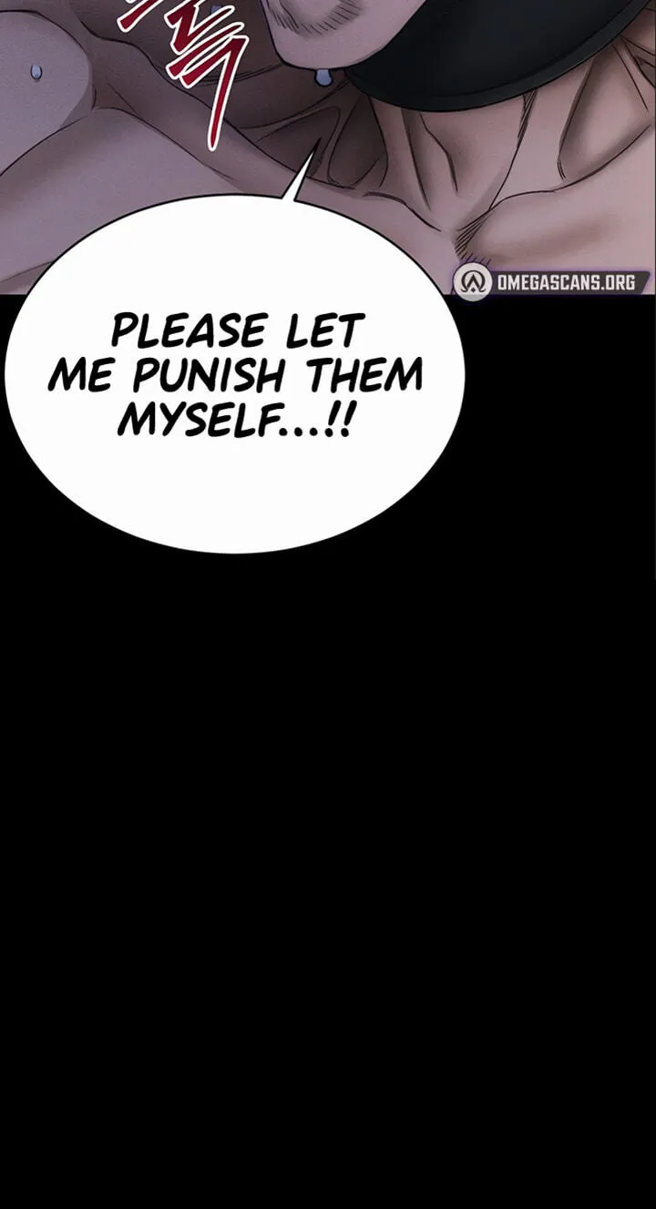 Taming a Female Bully Chapter 79 page 7 - 